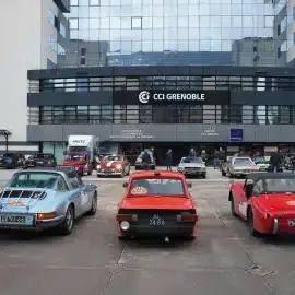 008.jpg