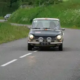 097.jpg