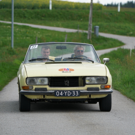 106