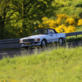 208_IMG_5540