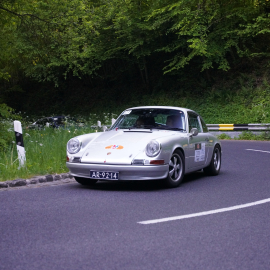 221_DSC06209
