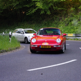 223_DSC06310