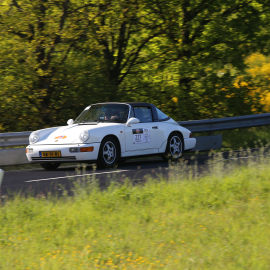 227_IMG_5580