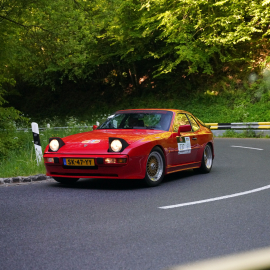 237_DSC06361