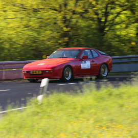 237_IMG_5536