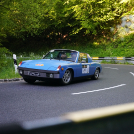 240_DSC06398