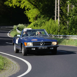 248_IMG_5594