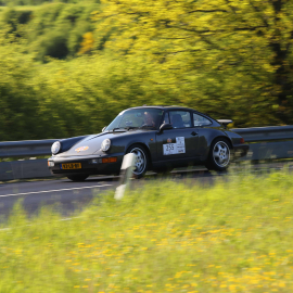 255_IMG_5710