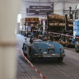 tulpenrallye-proloog-053